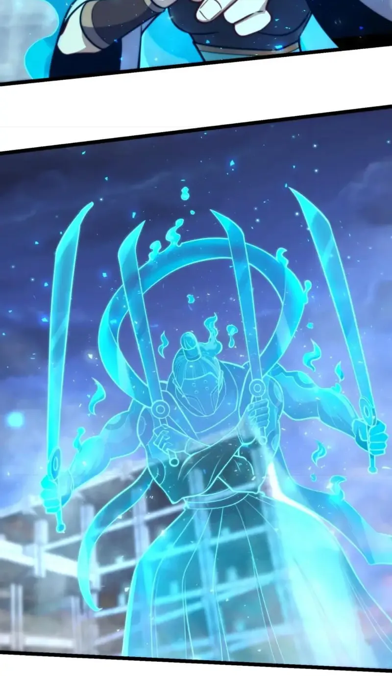 Chapter 80 — page 6