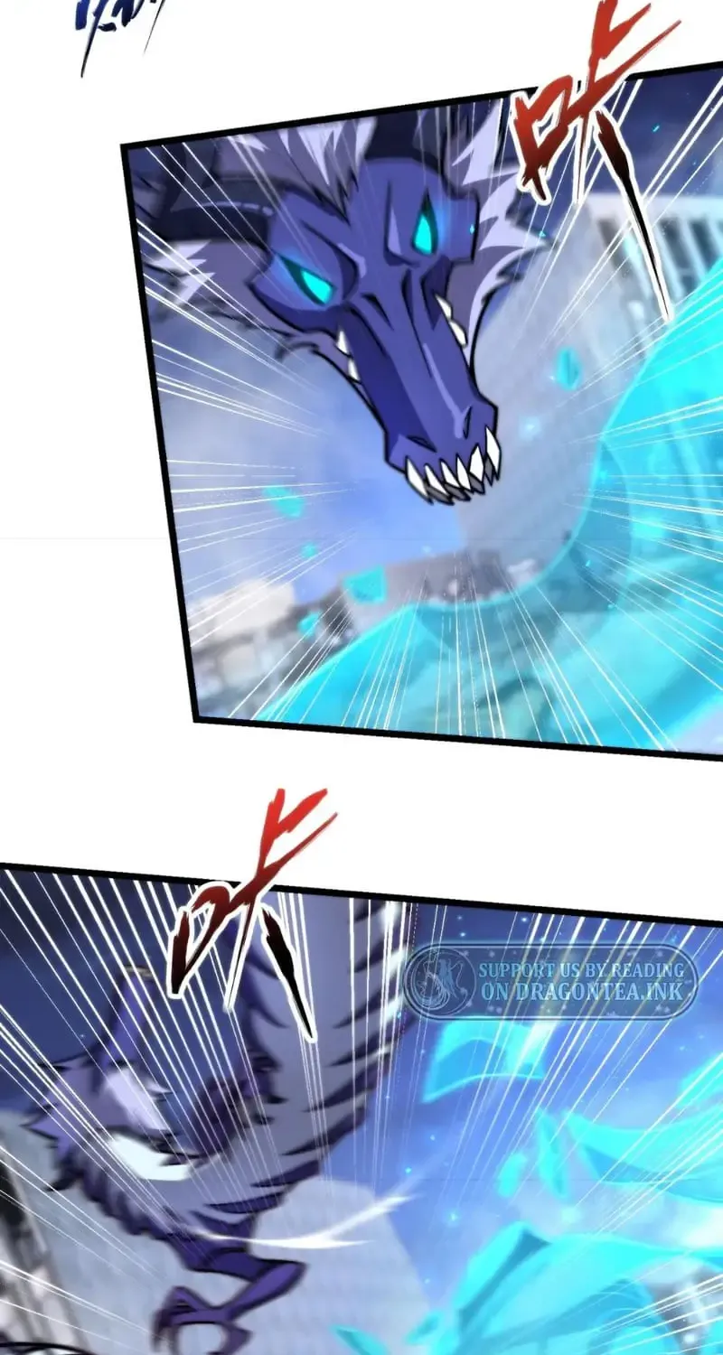 Chapter 80 — page 8