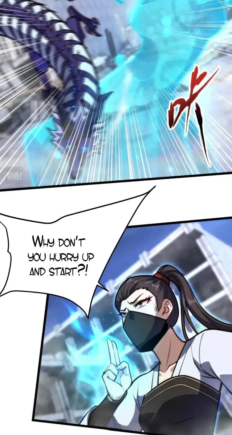 Chapter 80 — page 9
