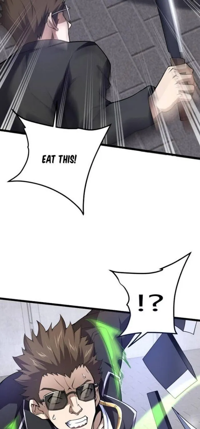Chapter 9 — page 11
