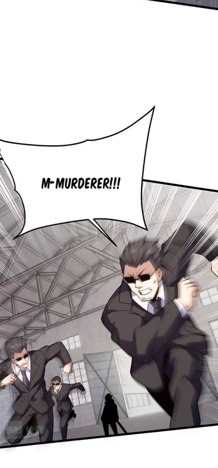 Chapter 9 — page 14