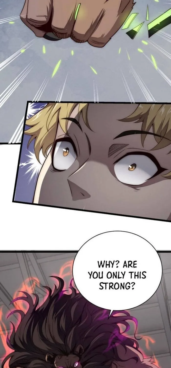 Chapter 9 — page 20