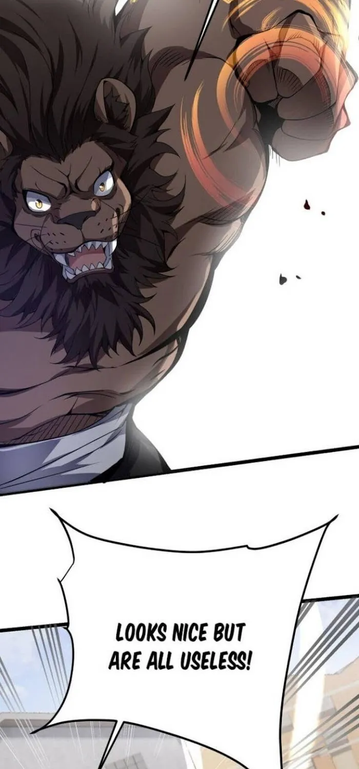Chapter 9 — page 29