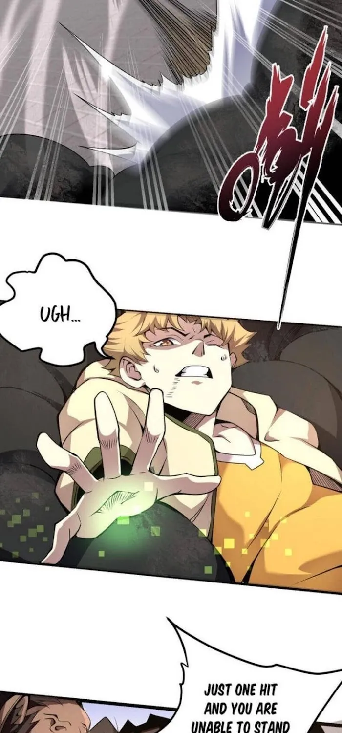 Chapter 9 — page 31