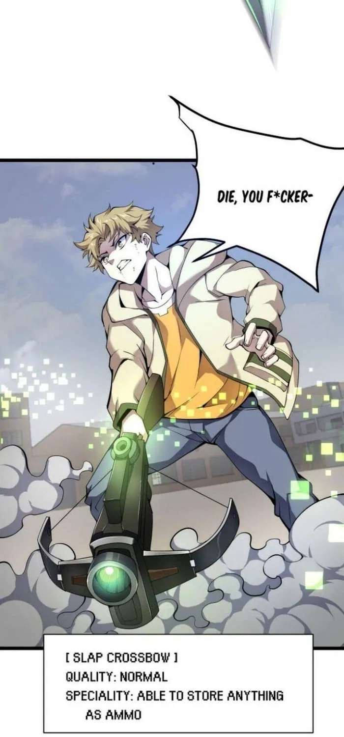 Chapter 9 — page 34