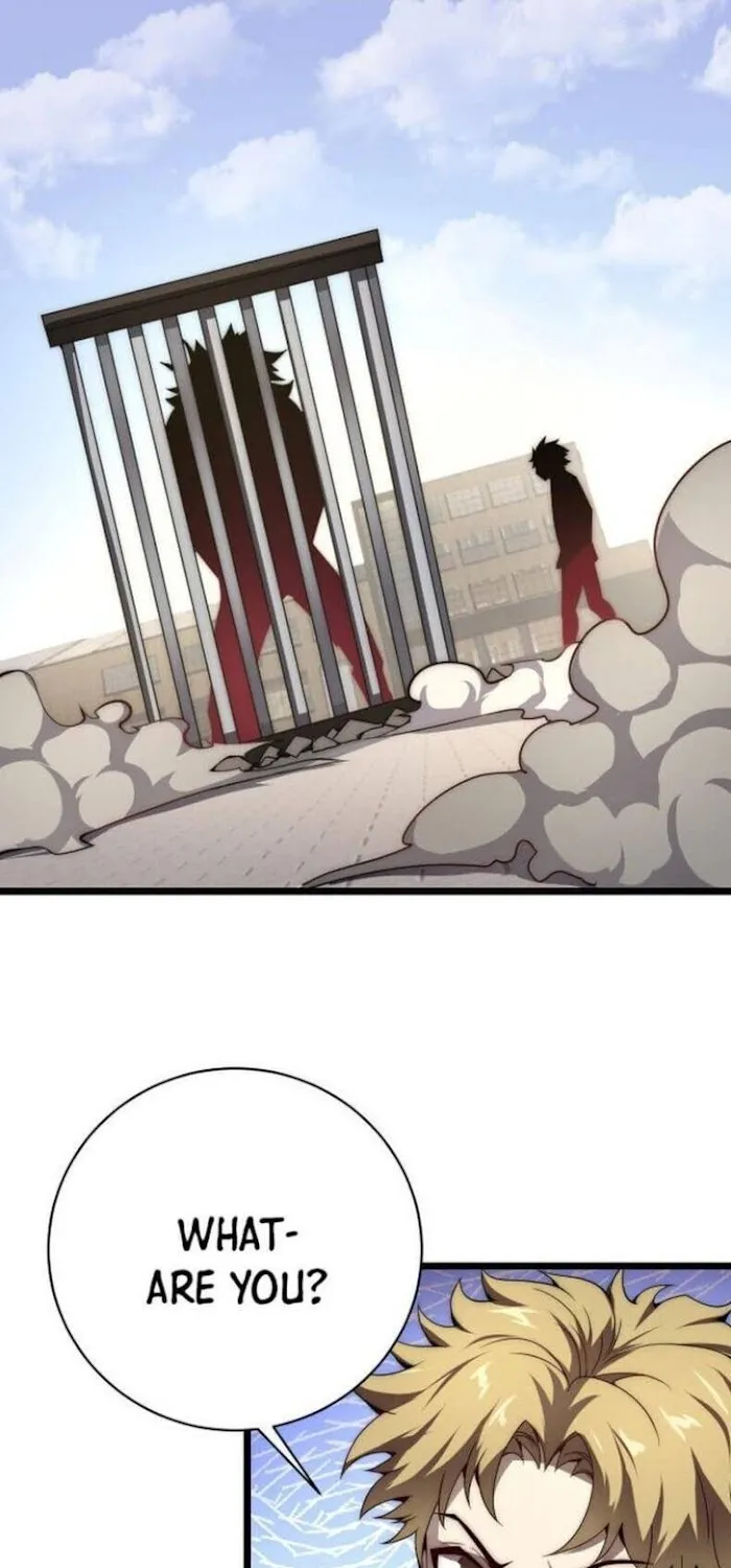Chapter 9 — page 44
