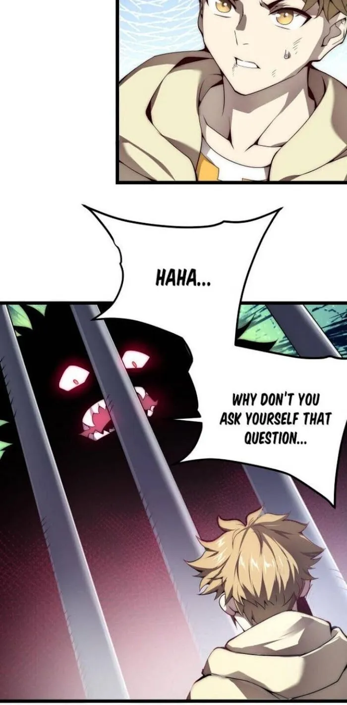 Chapter 9 — page 45