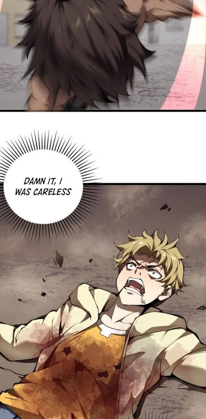 Chapter 9 — page 51