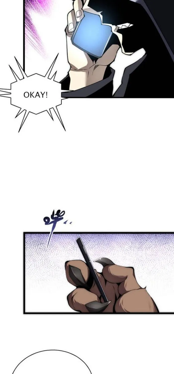 Chapter 9 — page 56