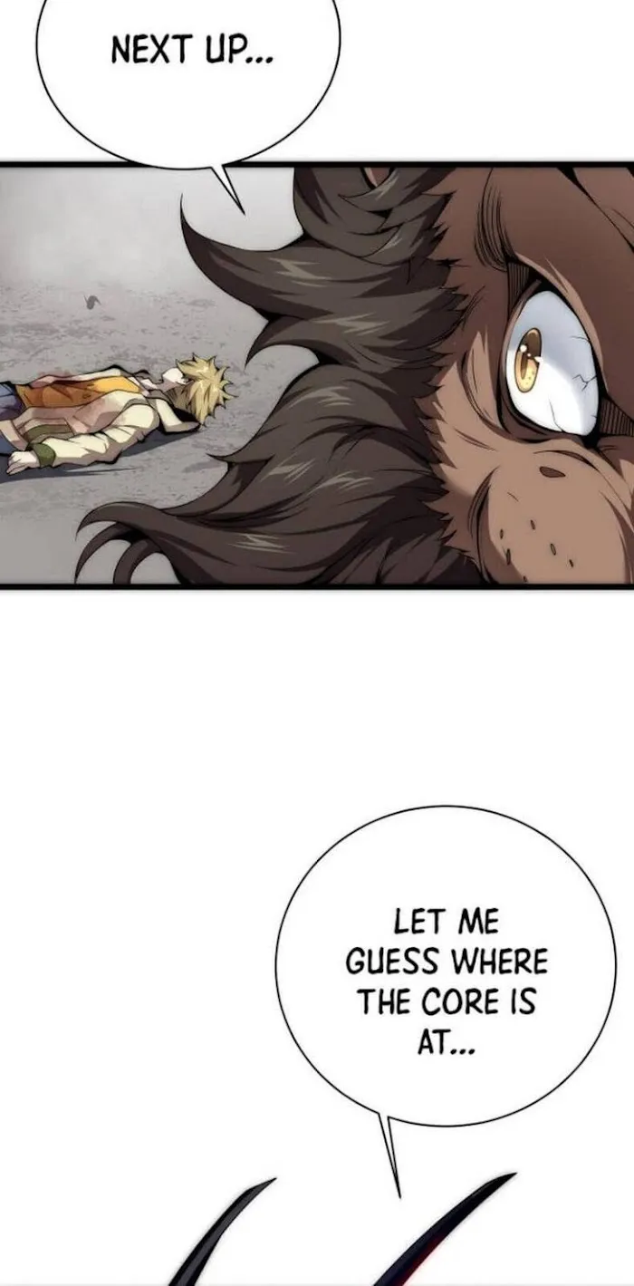 Chapter 9 — page 57