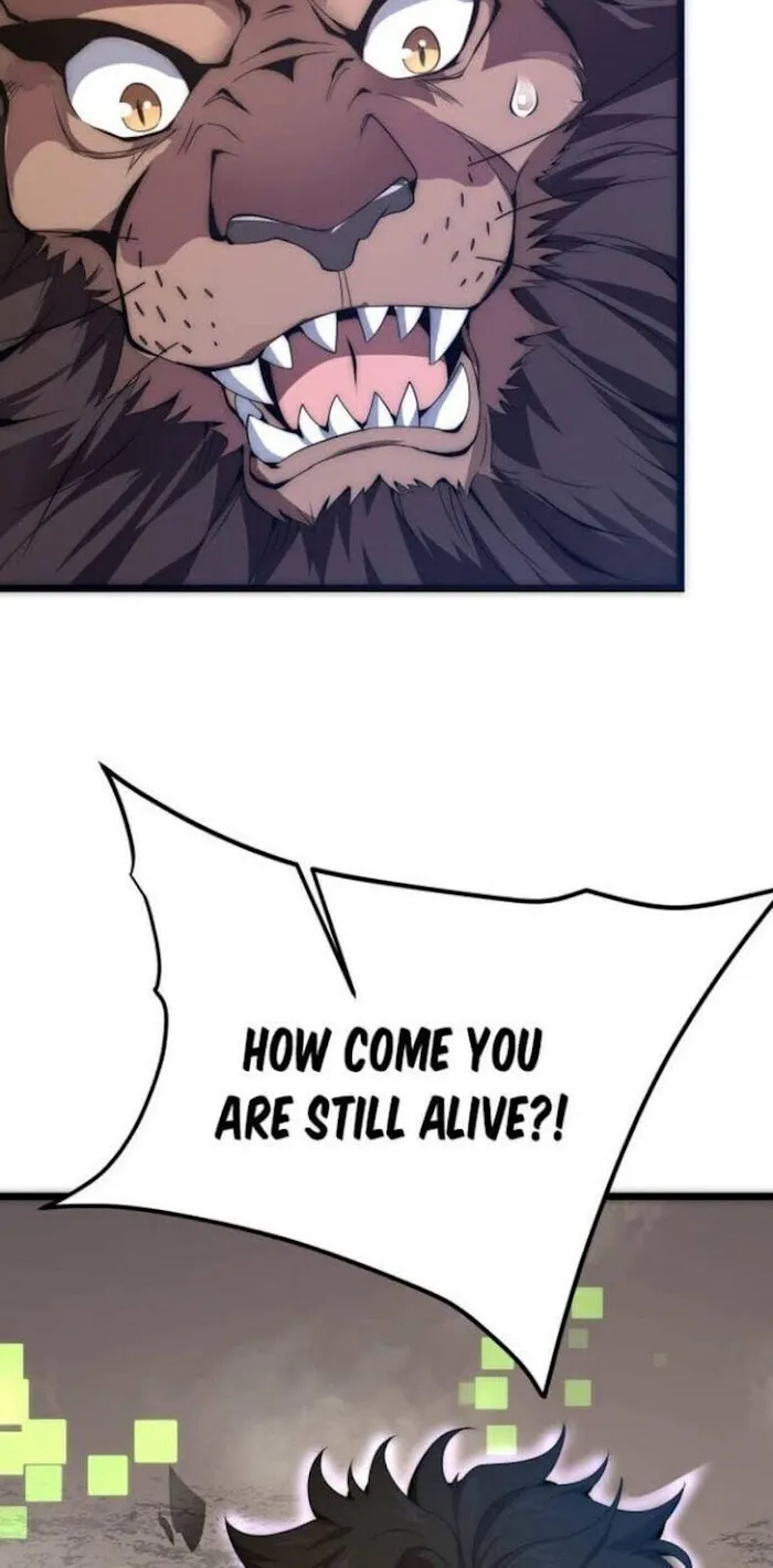 Chapter 9 — page 61