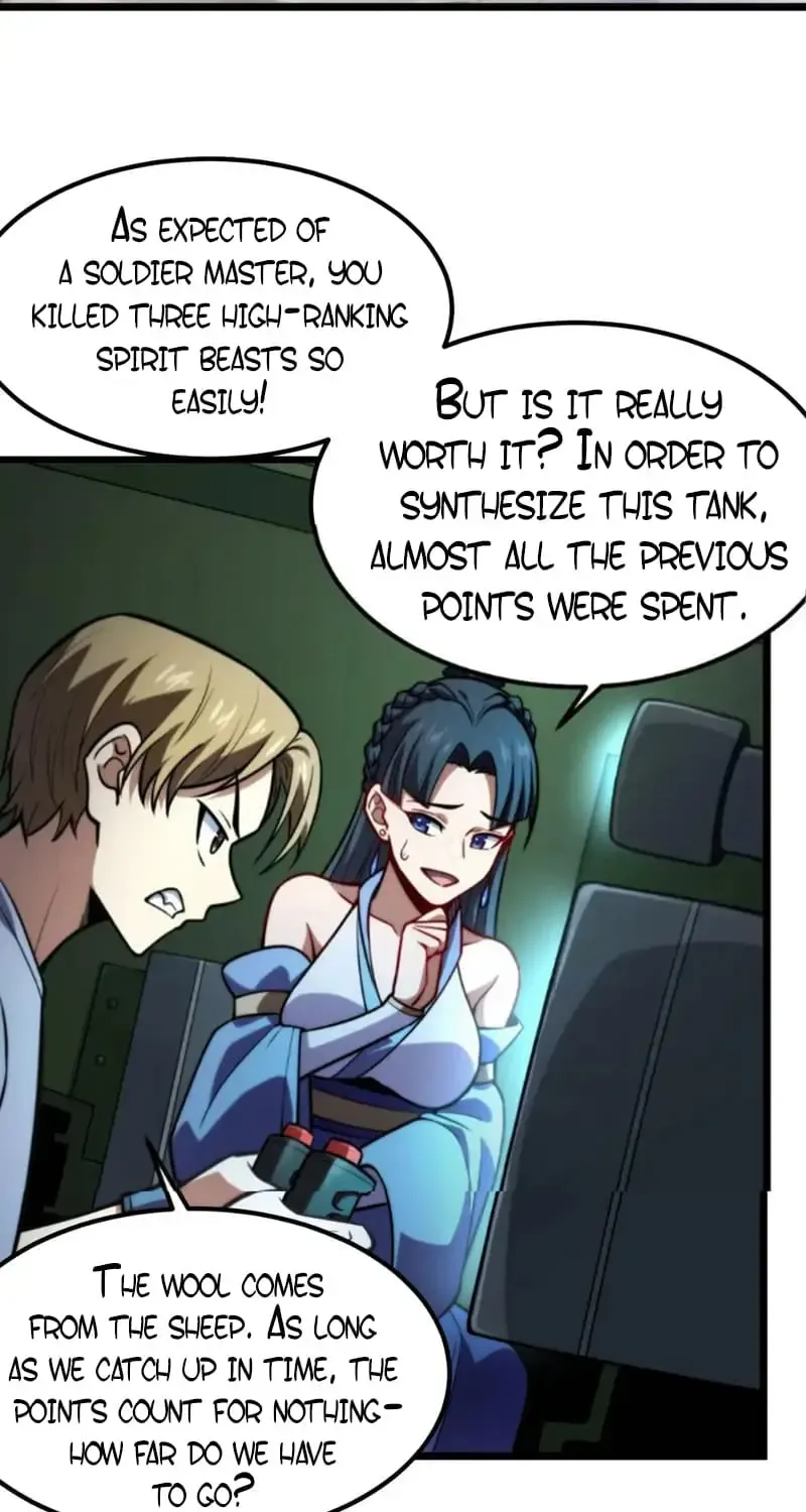 Chapter 81 — page 22