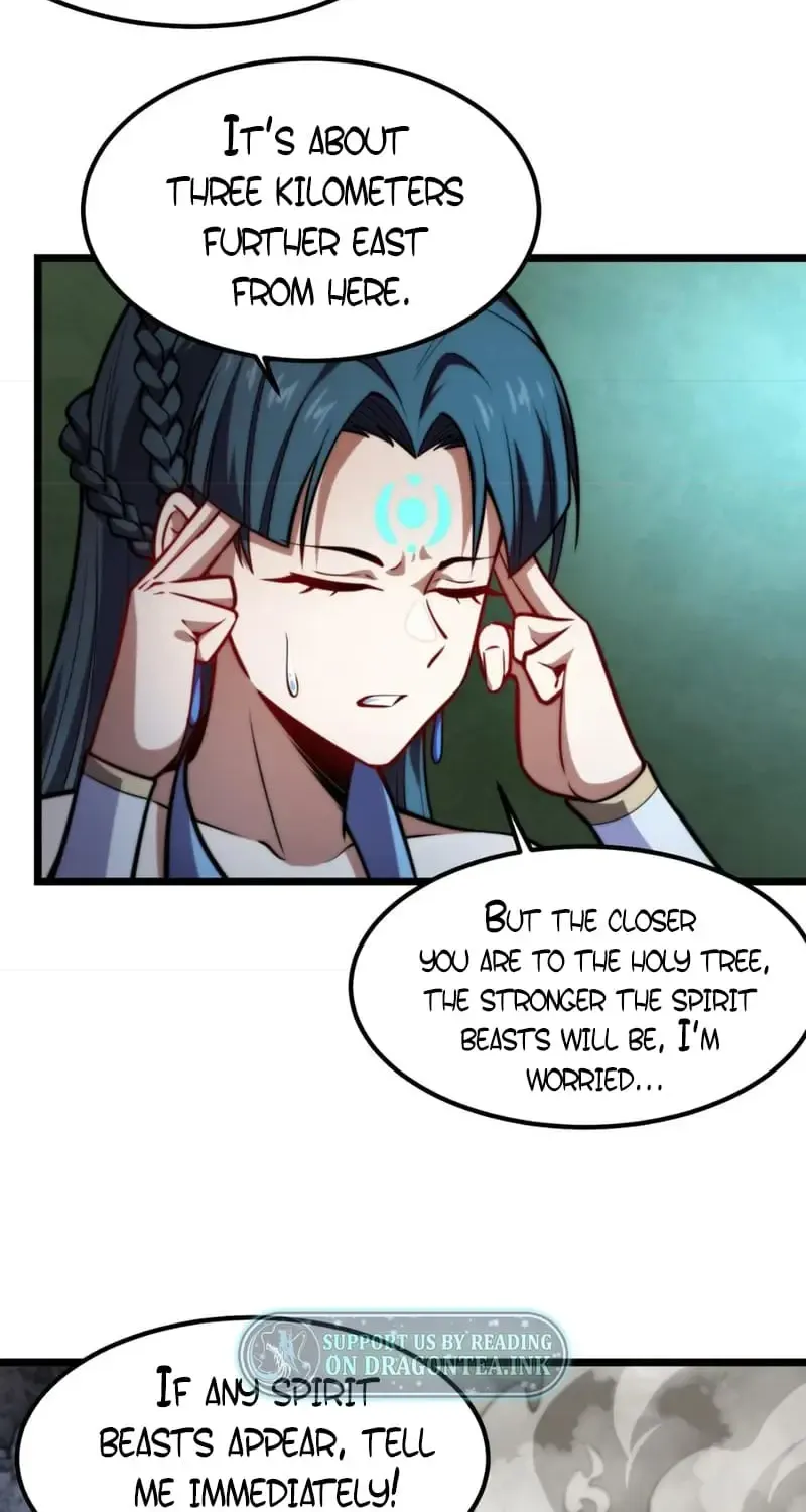 Chapter 81 — page 23