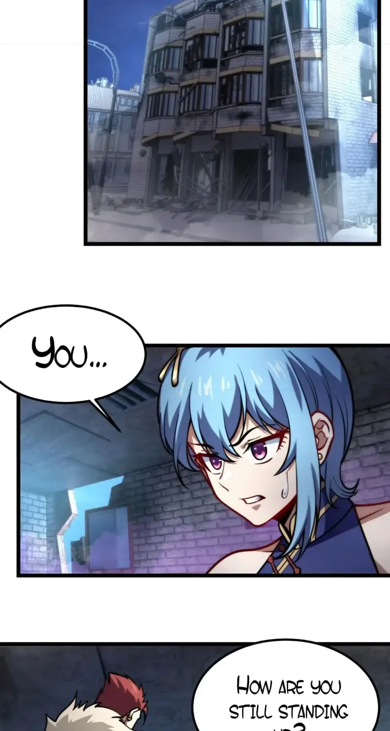 Chapter 81 — page 25