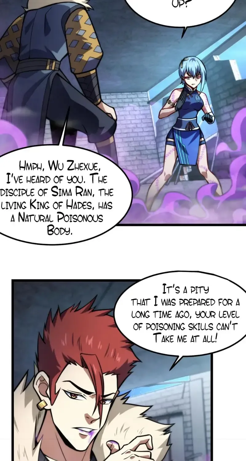 Chapter 81 — page 26