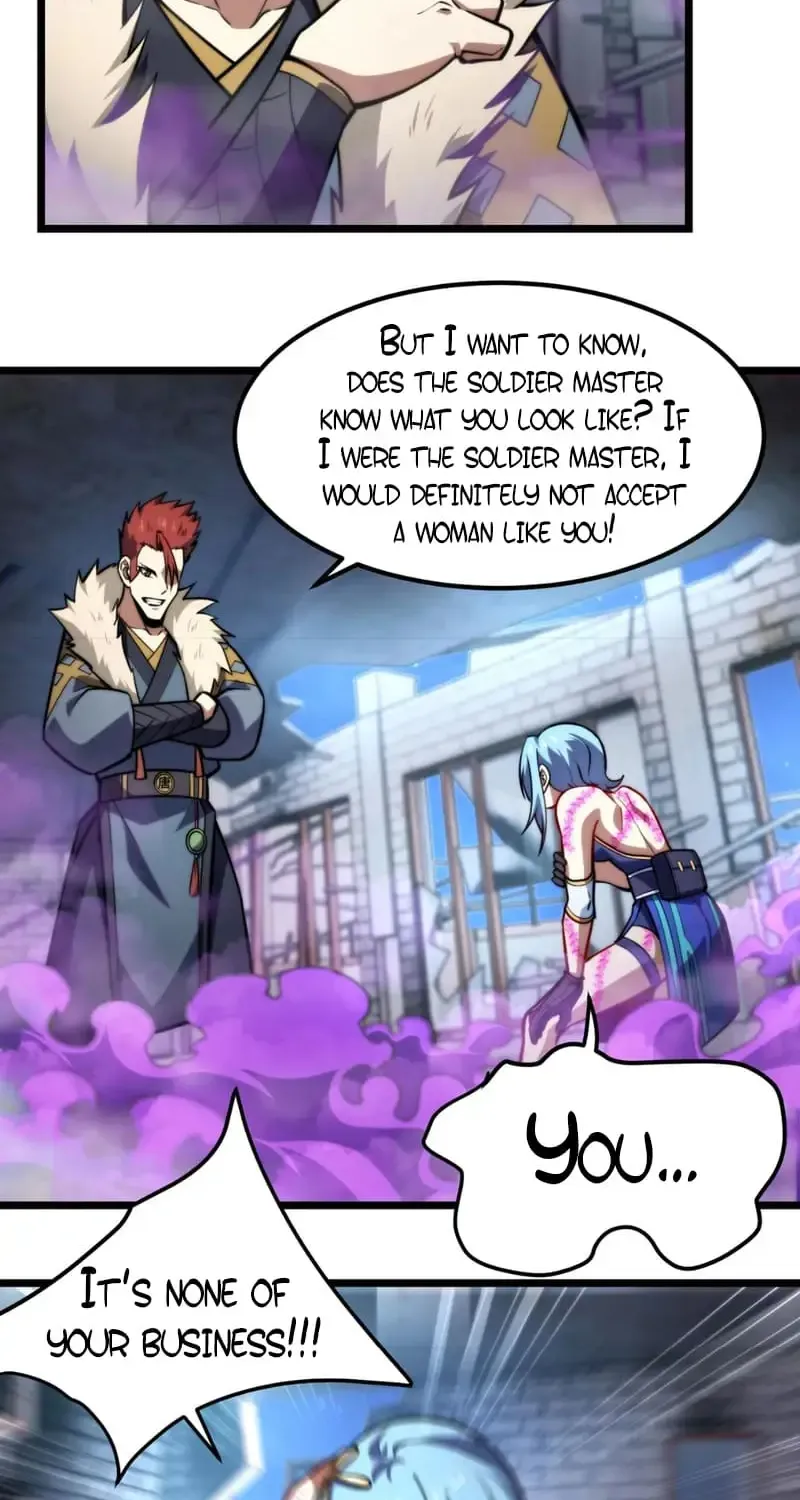 Chapter 81 — page 27