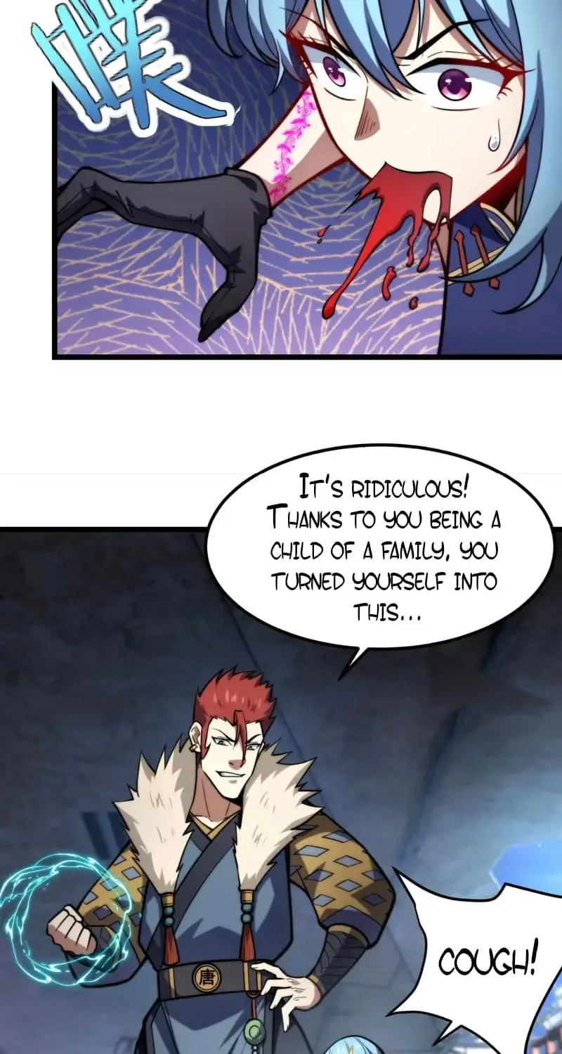 Chapter 81 — page 29