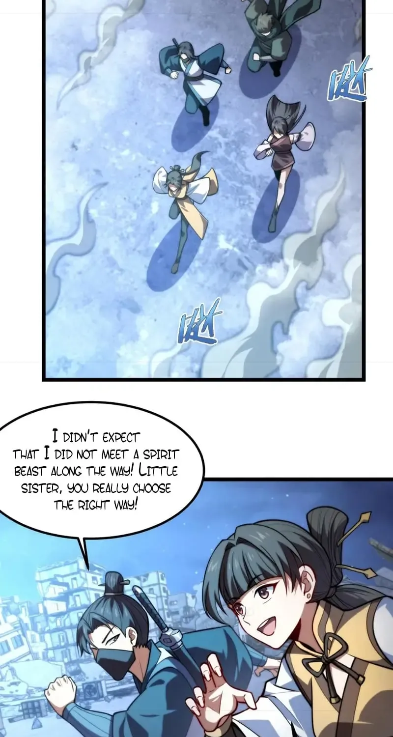 Chapter 81 — page 3