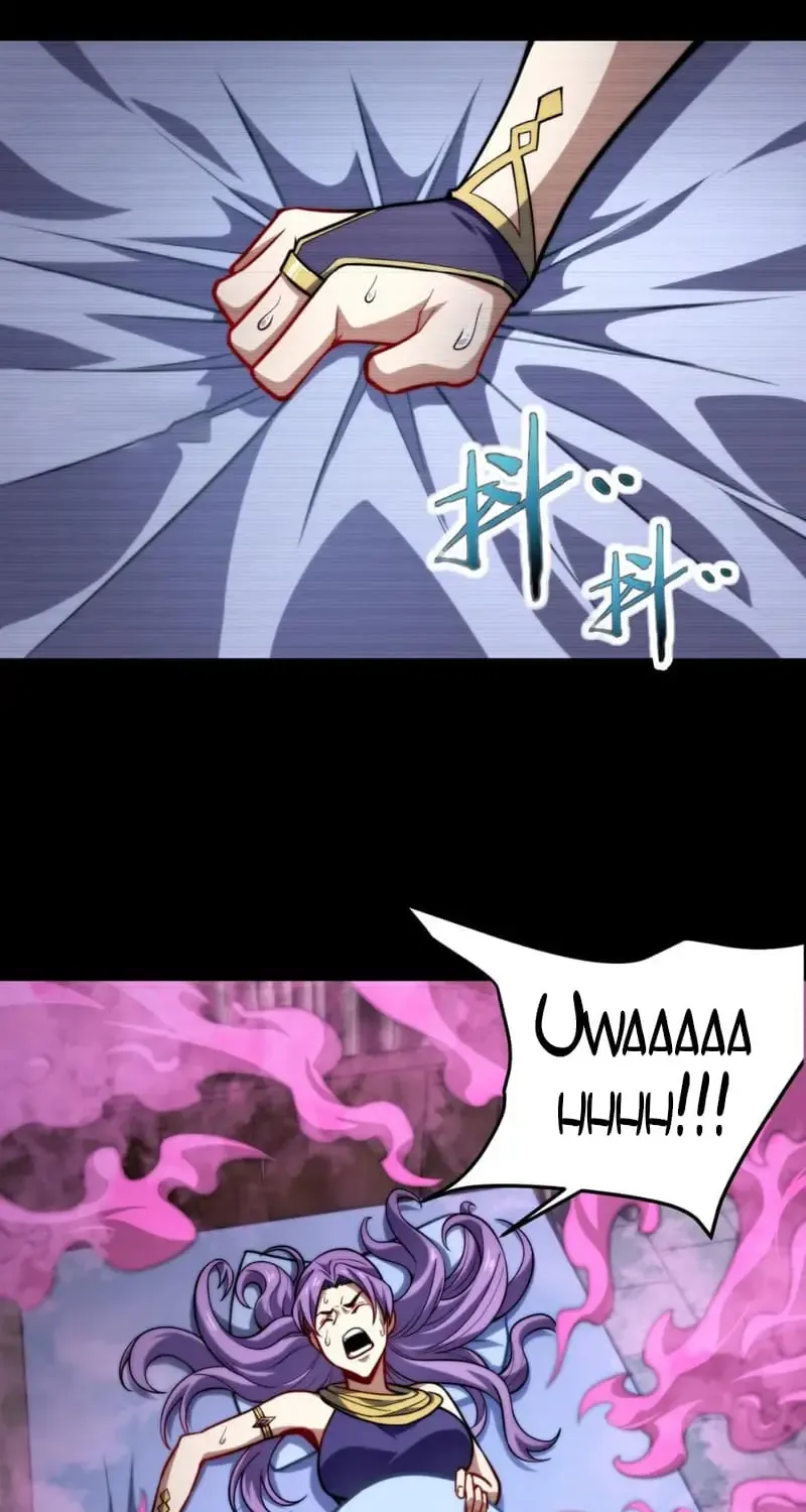 Chapter 81 — page 34