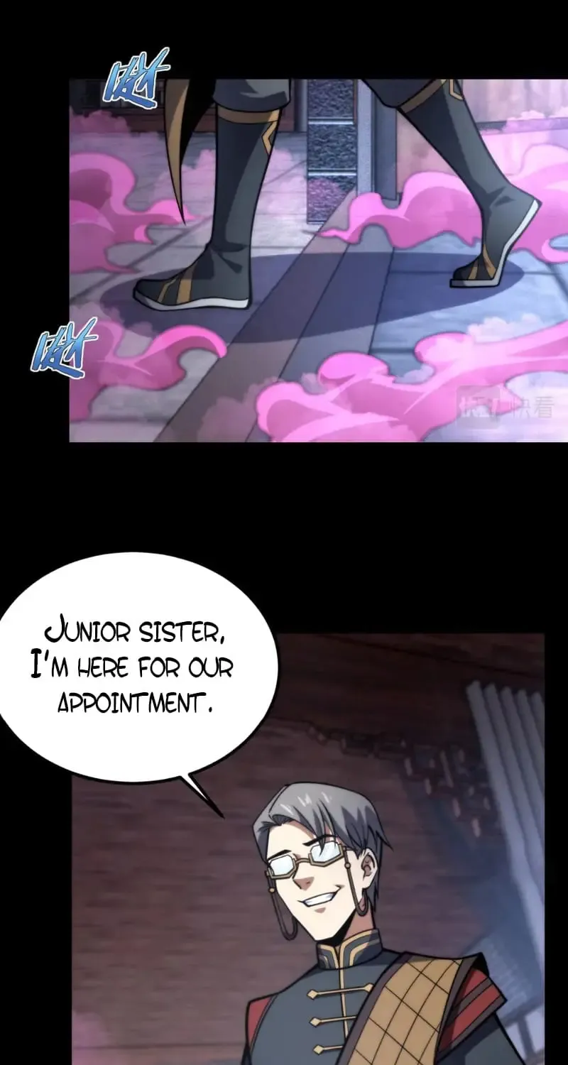 Chapter 81 — page 36