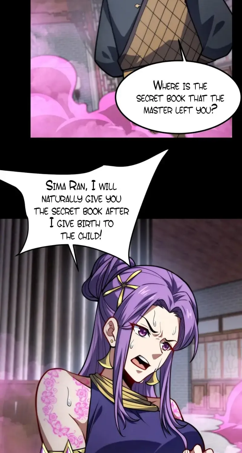Chapter 81 — page 37