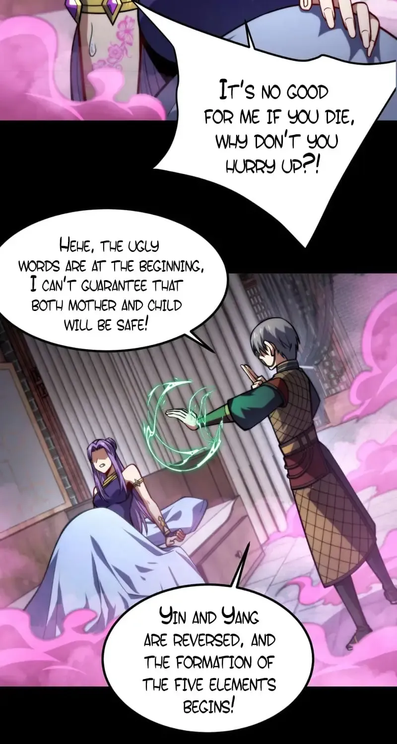 Chapter 81 — page 38