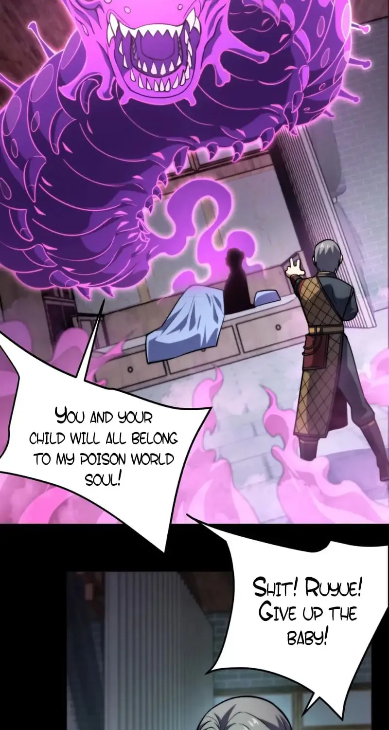 Chapter 81 — page 41