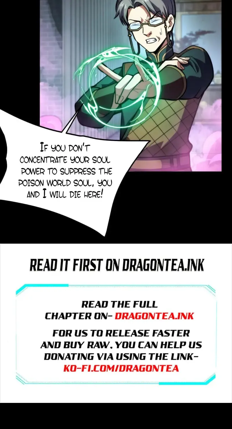 Chapter 81 — page 42