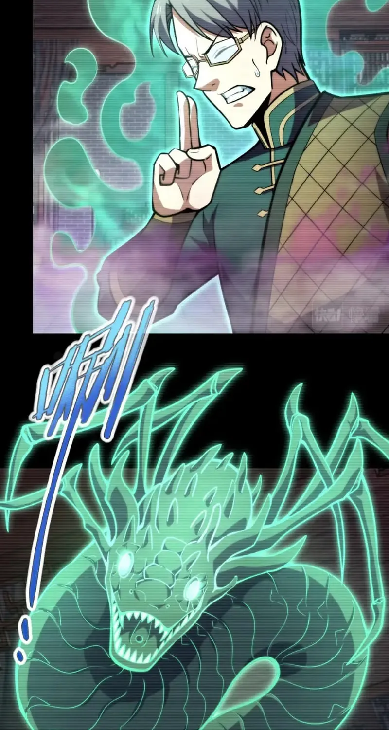 Chapter 81 — page 45