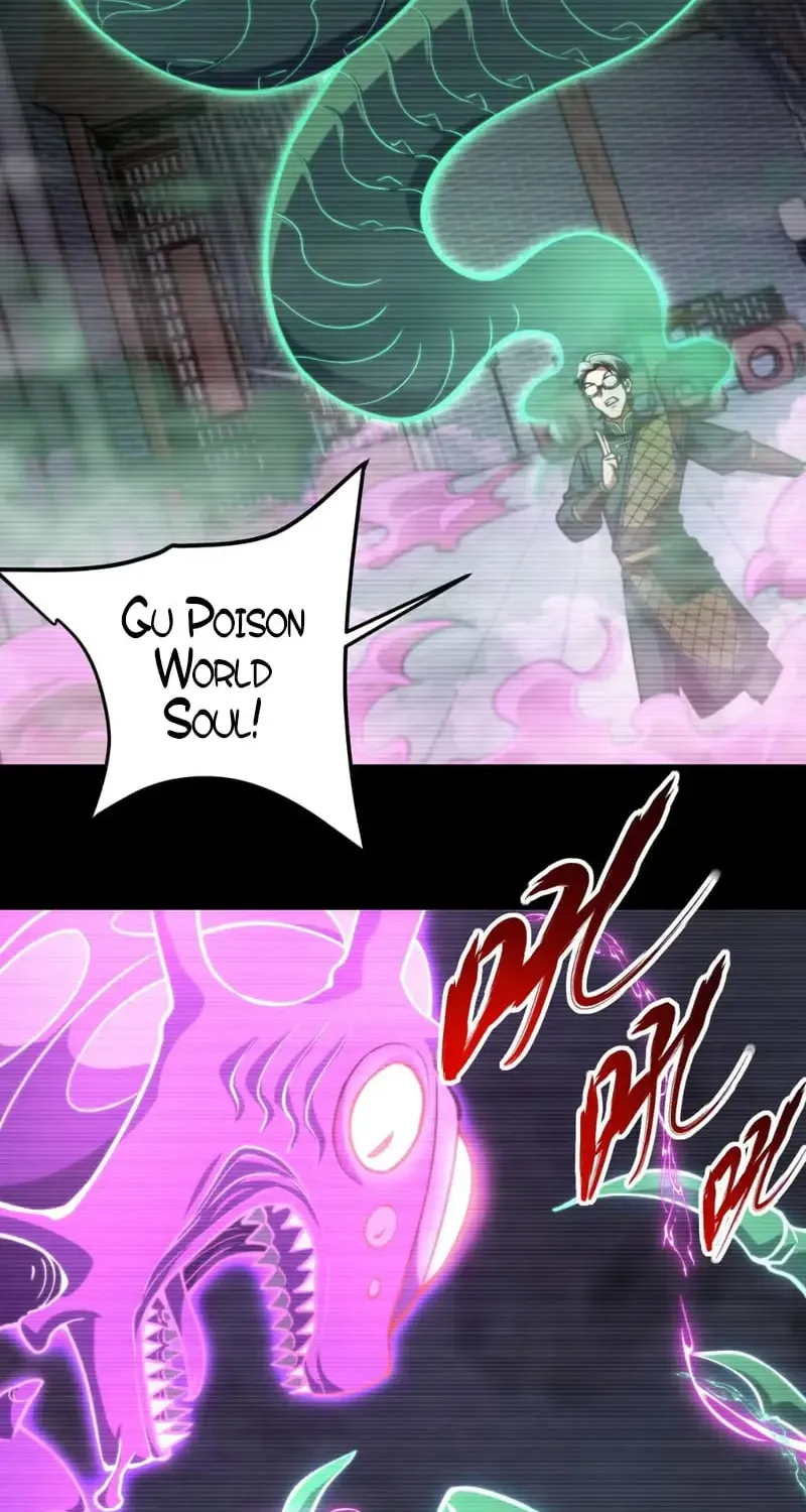 Chapter 81 — page 46
