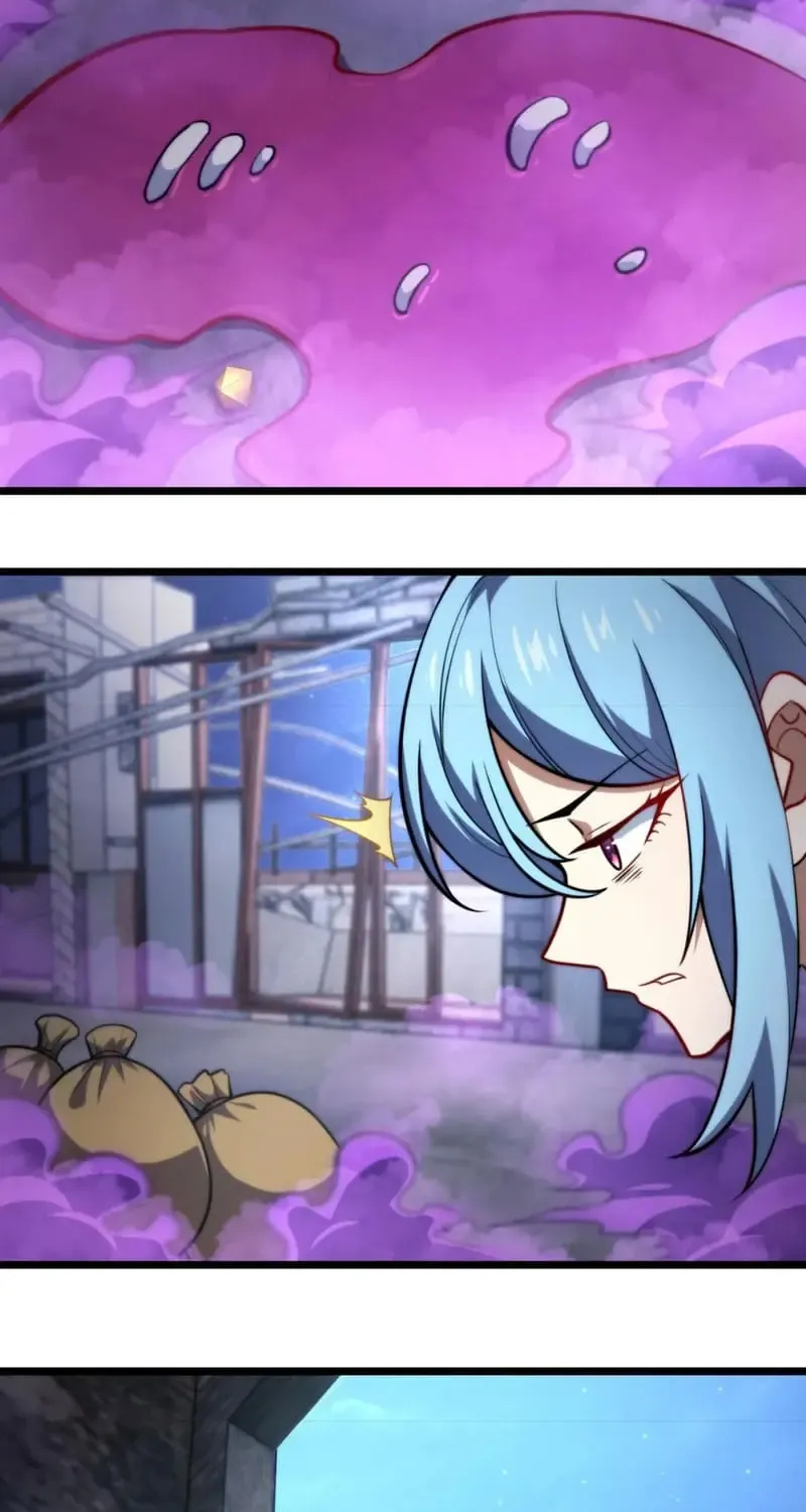 Chapter 81 — page 52