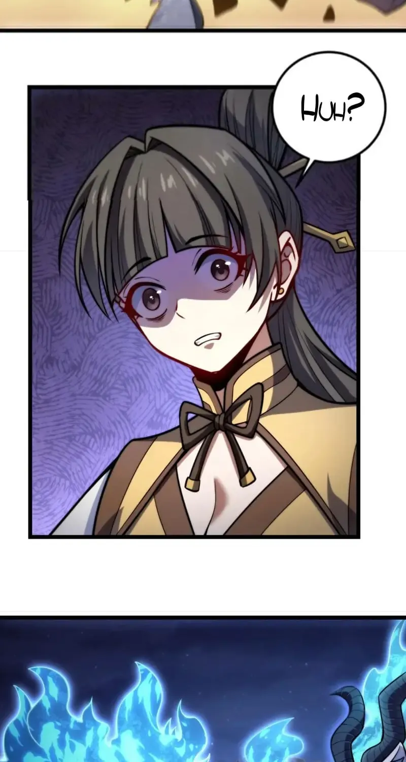 Chapter 81 — page 6
