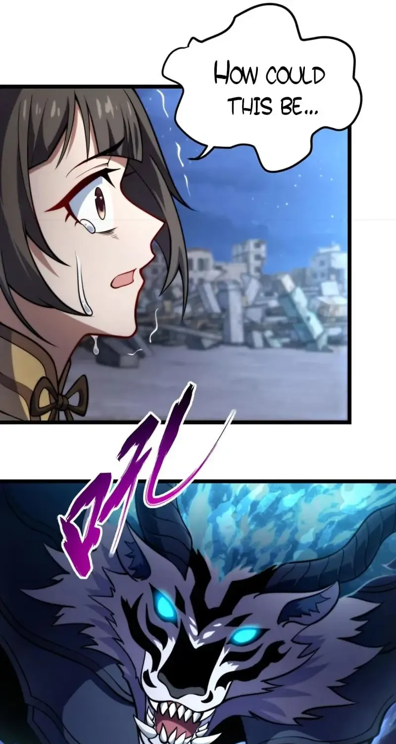 Chapter 81 — page 8