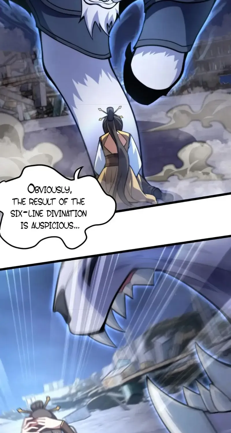Chapter 81 — page 9