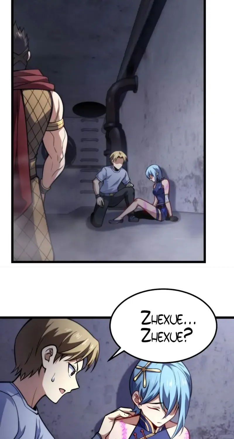 Chapter 82 — page 11
