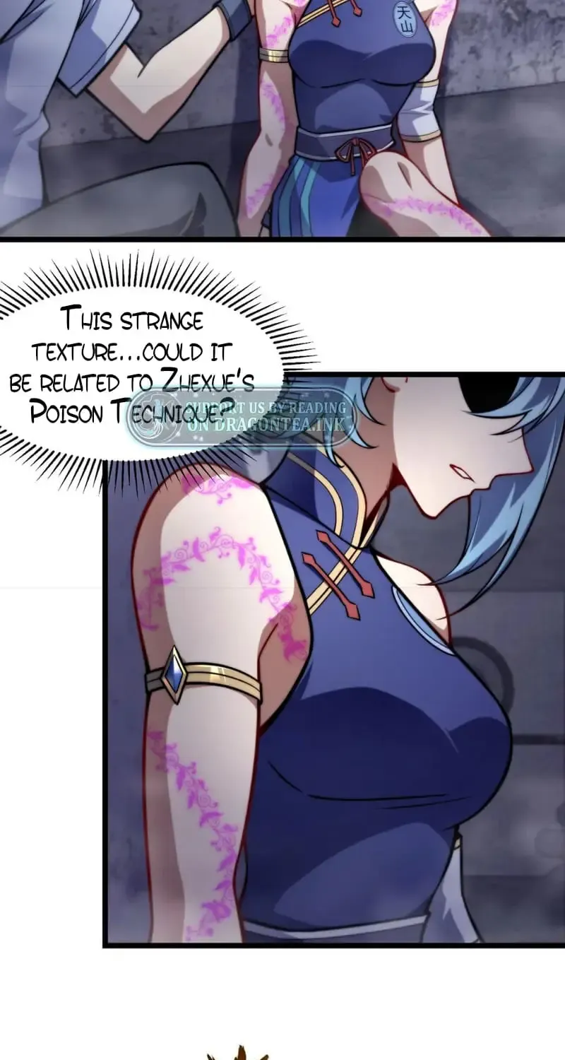 Chapter 82 — page 12
