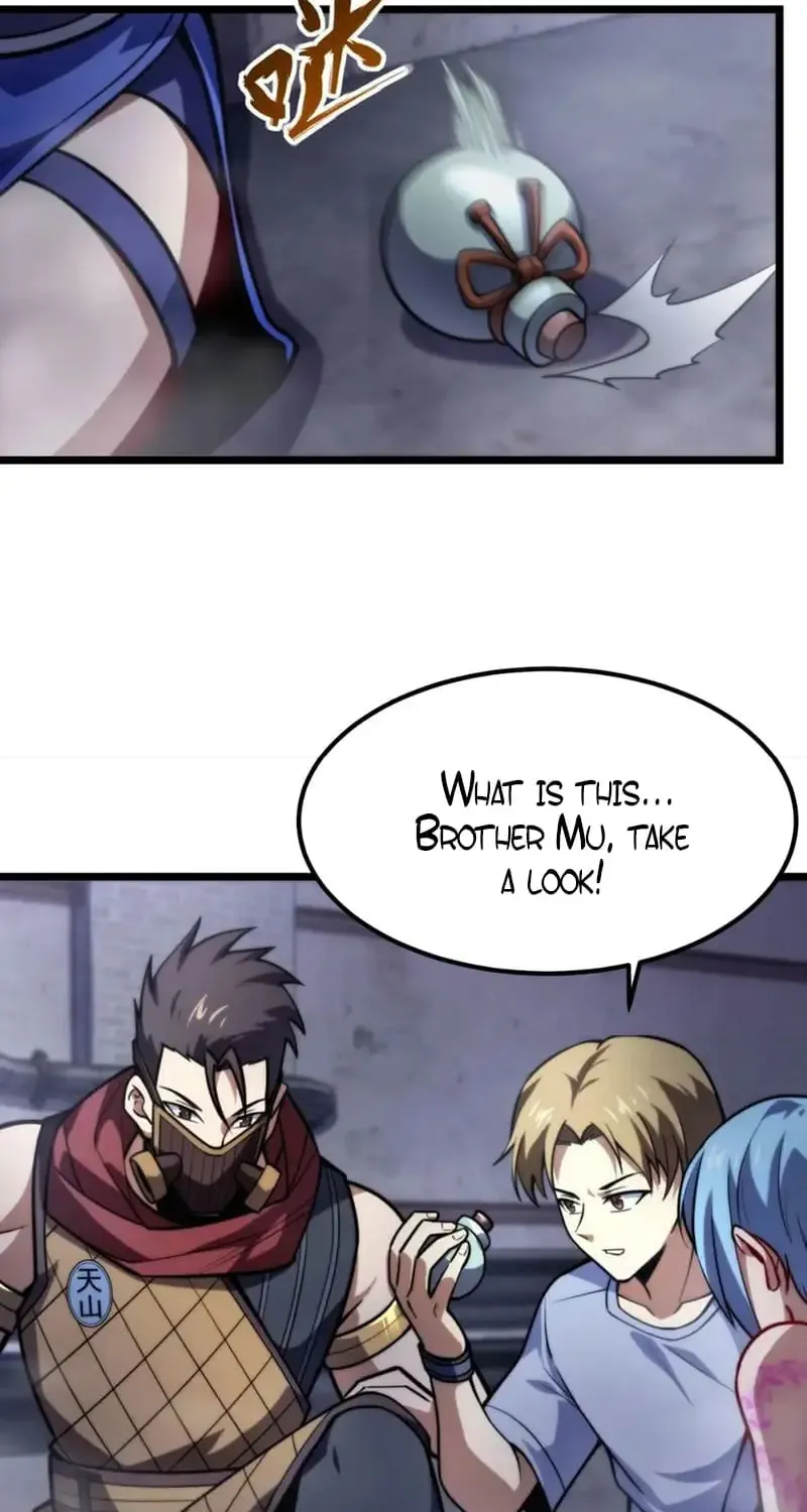Chapter 82 — page 13