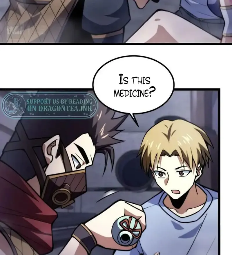 Chapter 82 — page 14
