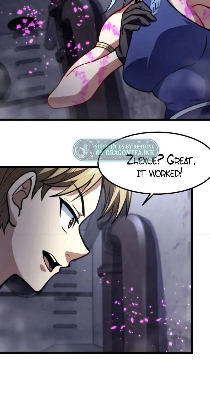 Chapter 82 — page 16