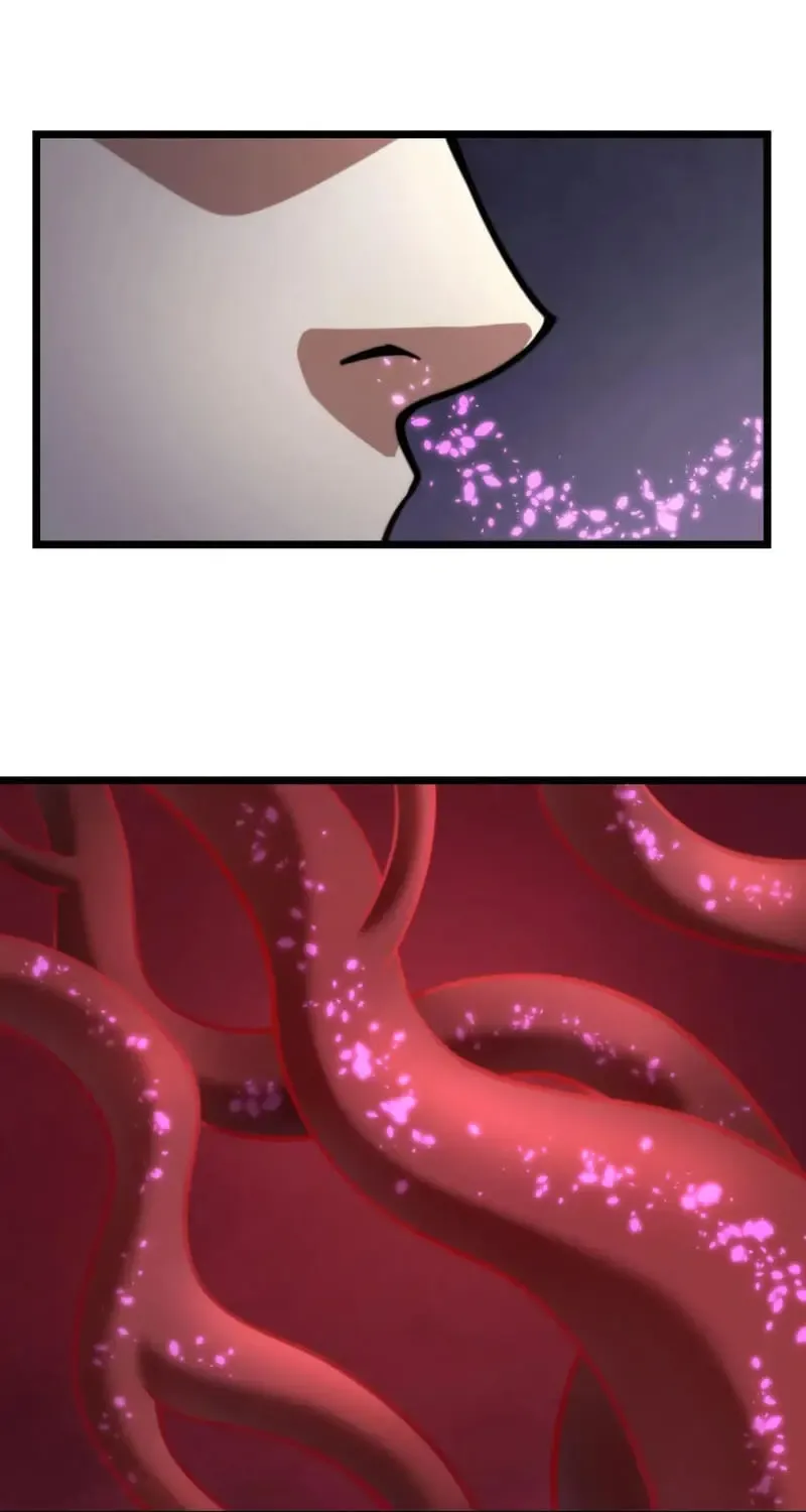 Chapter 82 — page 17