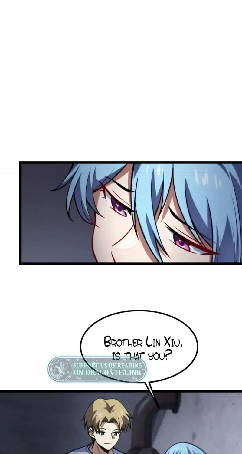 Chapter 82 — page 20