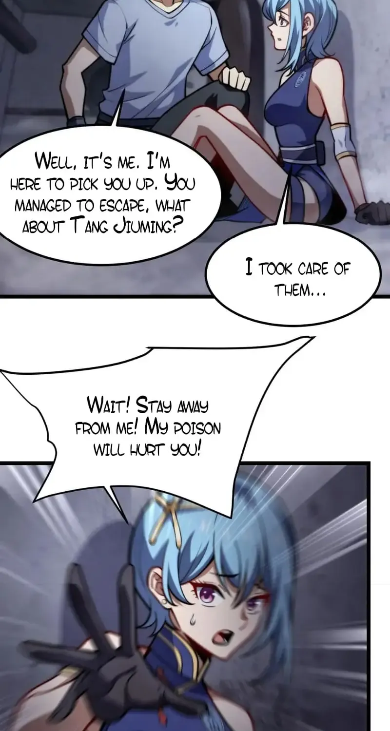 Chapter 82 — page 21