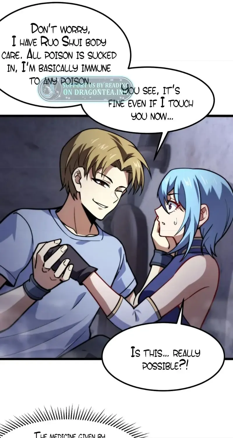 Chapter 82 — page 23