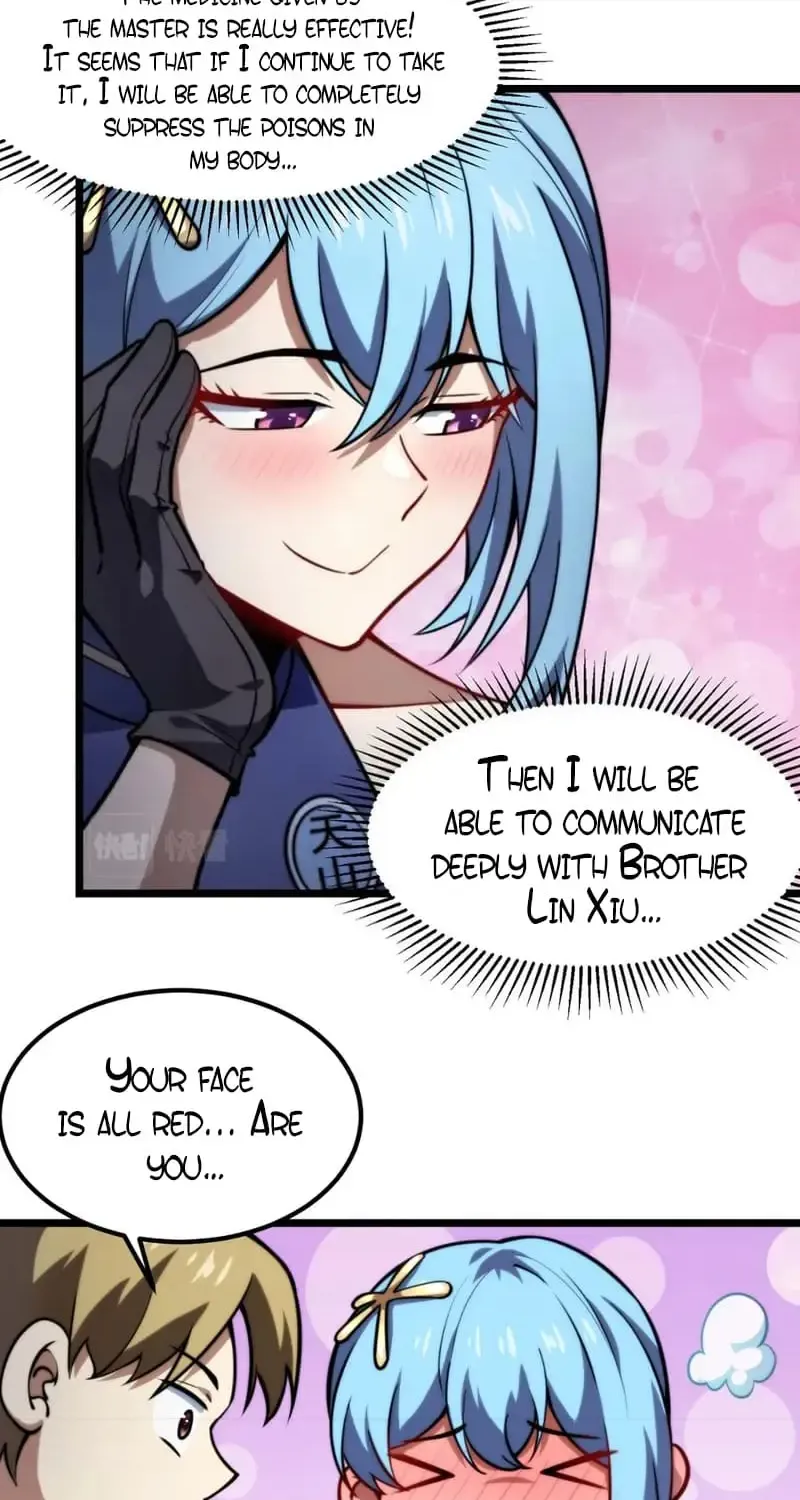 Chapter 82 — page 24