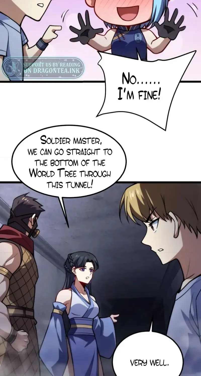 Chapter 82 — page 25