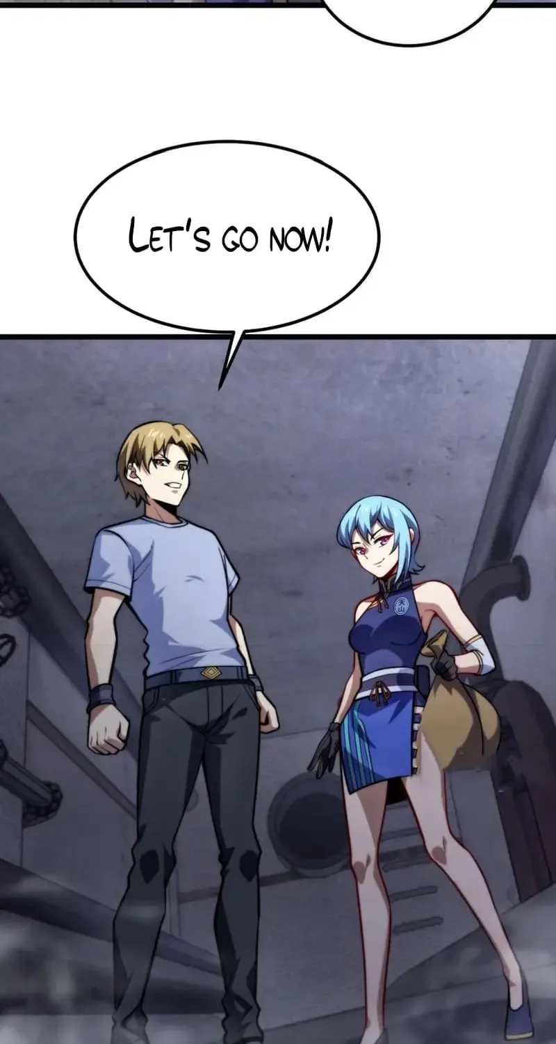Chapter 82 — page 26