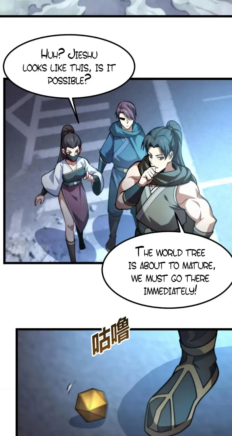Chapter 82 — page 30