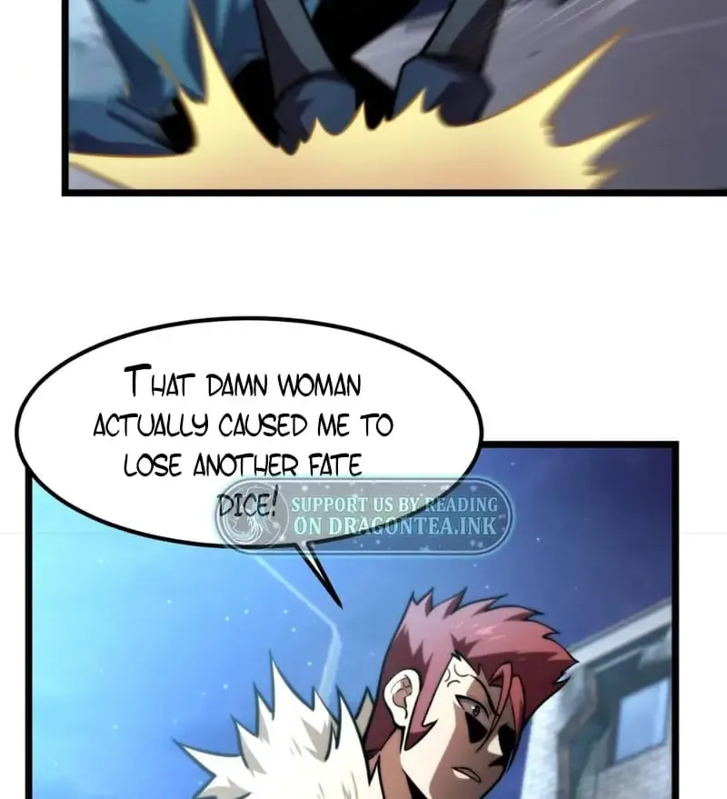 Chapter 82 — page 36