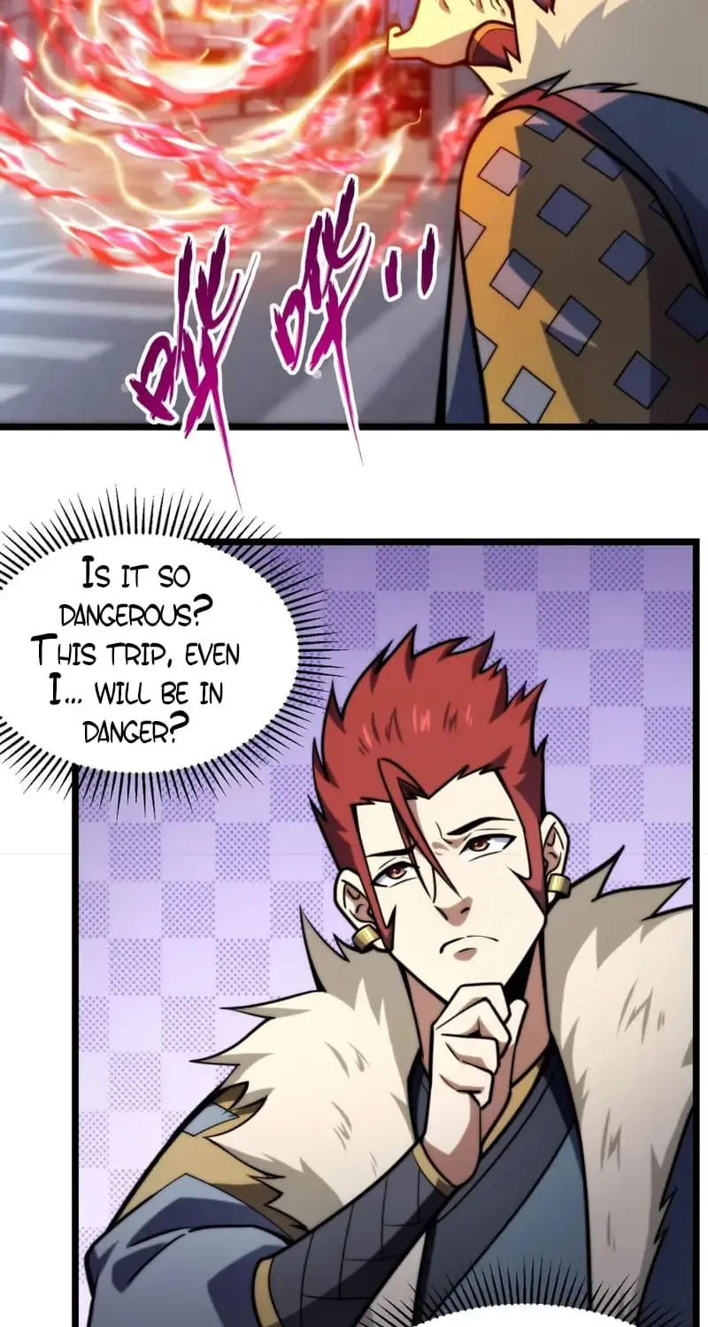 Chapter 82 — page 39