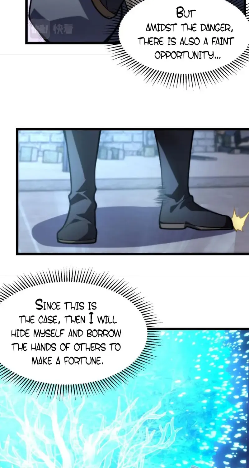 Chapter 82 — page 40